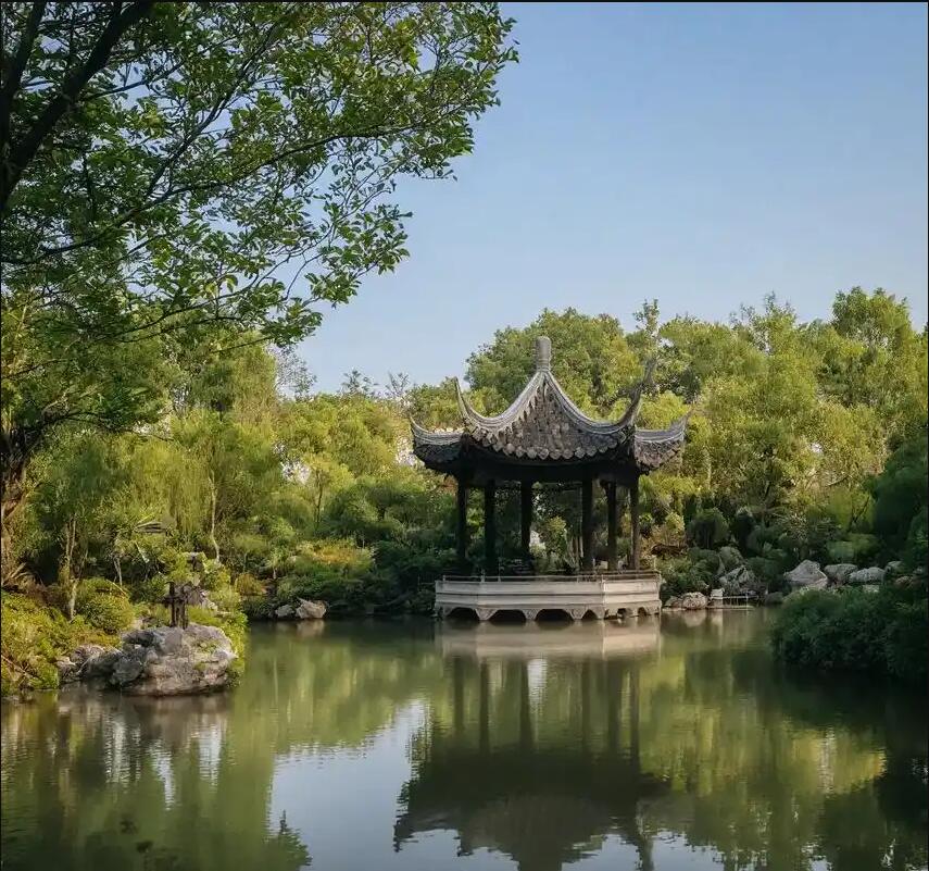 邵阳大祥含卉建筑有限公司